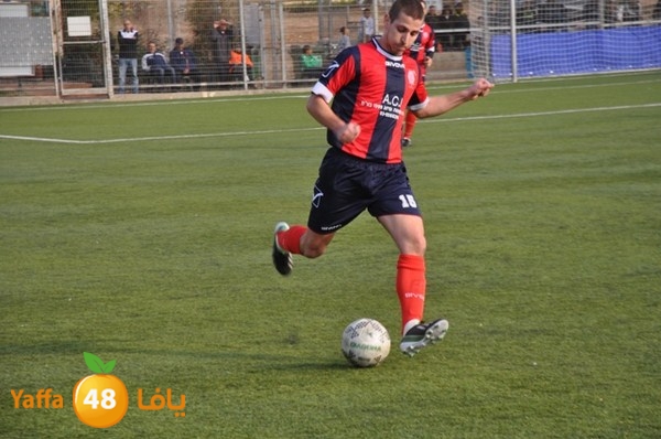 abna2 yaffa 8-0 0110 (58).JPG